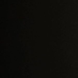 Meet your Posher, Daren